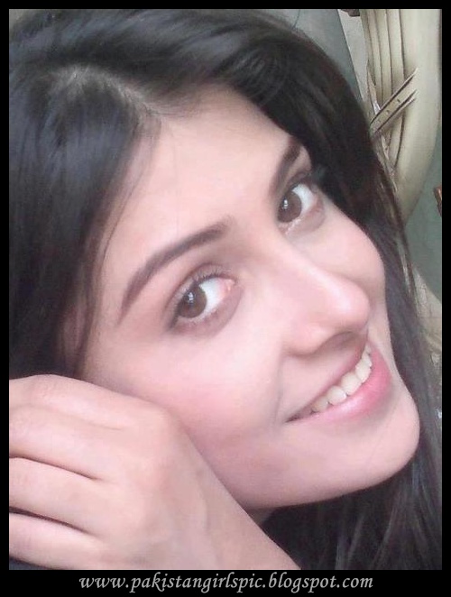 Aiza khan sex are not Aiza khan sex have